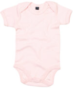 Baby bodysuit - Image 5