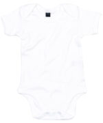Baby bodysuit - Image 7
