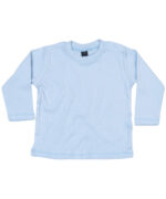 Baby long sleeve T - Image 3