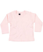 Baby long sleeve T - Image 5