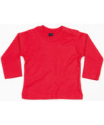 Baby long sleeve T - Image 6