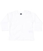 Baby long sleeve T - Image 7