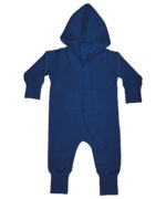 Baby and toddler all-in-one - Image 2
