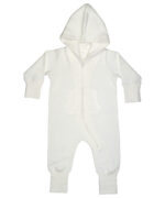 Baby and toddler all-in-one - Image 3