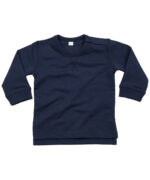 Baby sweatshirt - Image 3
