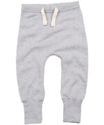 Baby sweatpants - Image 2