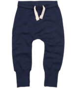 Baby sweatpants - Image 3