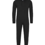 All-in-one