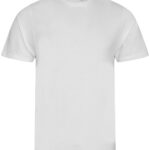 Cascade organic tee