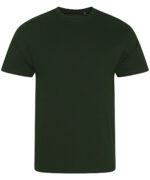Cascade organic tee - Image 2