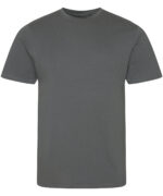 Cascade organic tee - Image 4