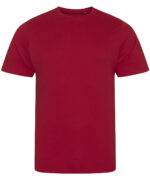 Cascade organic tee - Image 5