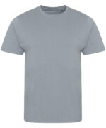 Cascade organic tee - Image 6
