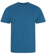 Cascade organic tee - Image 7