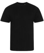 Cascade organic tee - Image 8