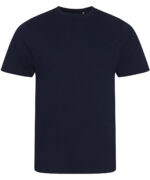 Cascade organic tee - Image 11