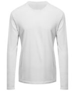 Erawan organic long-sleeve tee