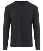 Erawan organic long-sleeve tee - Image 2
