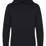 Lusaka regen hoodie