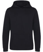 Lusaka regen hoodie