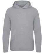 Lusaka regen hoodie - Image 2