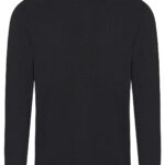 Arenal regen sweater