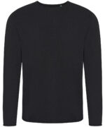 Arenal regen sweater