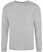 Arenal regen sweater - Image 3