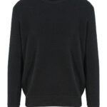 Taroko regen sweater