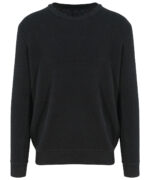 Taroko regen sweater