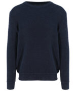 Taroko regen sweater - Image 2