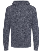 Iguazu regen knitted hoodie - Image 3