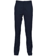 Stretch chinos - Image 2