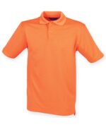 Coolplus® polo shirt - Image 5