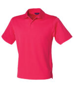 Coolplus® polo shirt - Image 7