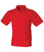 Coolplus® polo shirt - Image 12