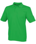 Coolplus® polo shirt - Image 15