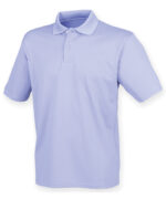 Coolplus® polo shirt - Image 16