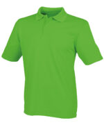 Coolplus® polo shirt - Image 18