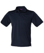 Coolplus® polo shirt - Image 21
