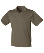 Coolplus® polo shirt - Image 22
