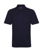 Coolplus® polo shirt - Image 23