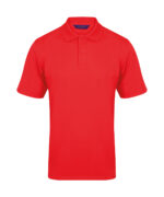 Coolplus® polo shirt - Image 24