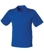 Coolplus® polo shirt - Image 25