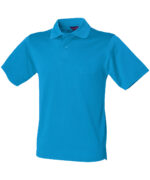 Coolplus® polo shirt - Image 26
