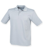 Coolplus® polo shirt - Image 27