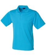 Coolplus® polo shirt - Image 28