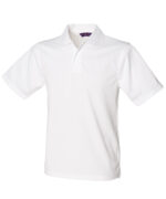 Coolplus® polo shirt - Image 29