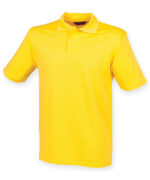 Coolplus® polo shirt - Image 30