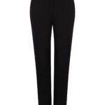 Women's stretch chinos